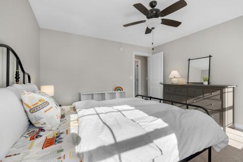 43 Dylan Drive Scarborough ME 04074