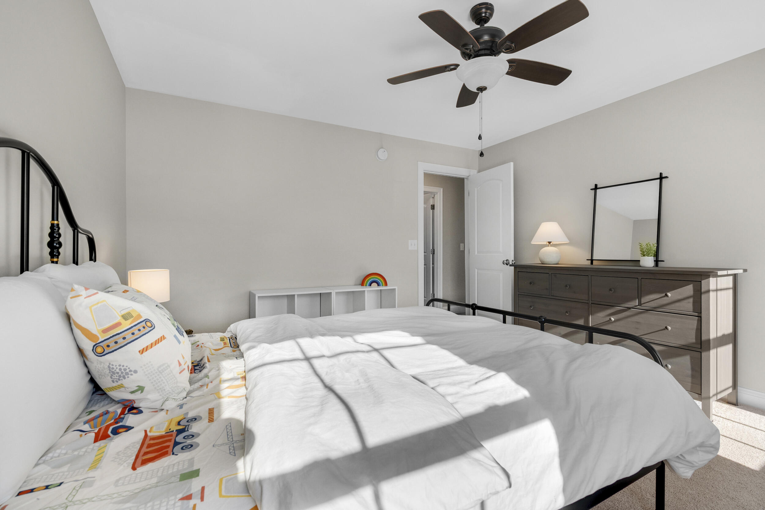 43 Dylan Drive Scarborough ME 04074