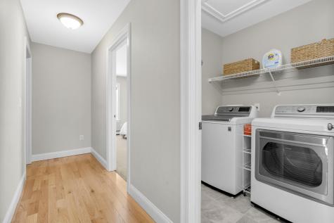 43 Dylan Drive Scarborough ME 04074