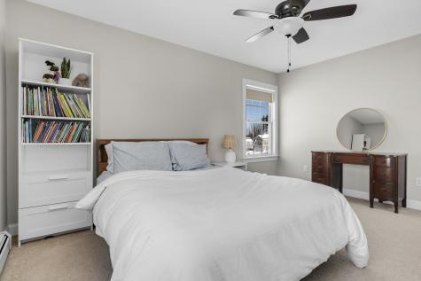 43 Dylan Drive Scarborough ME 04074