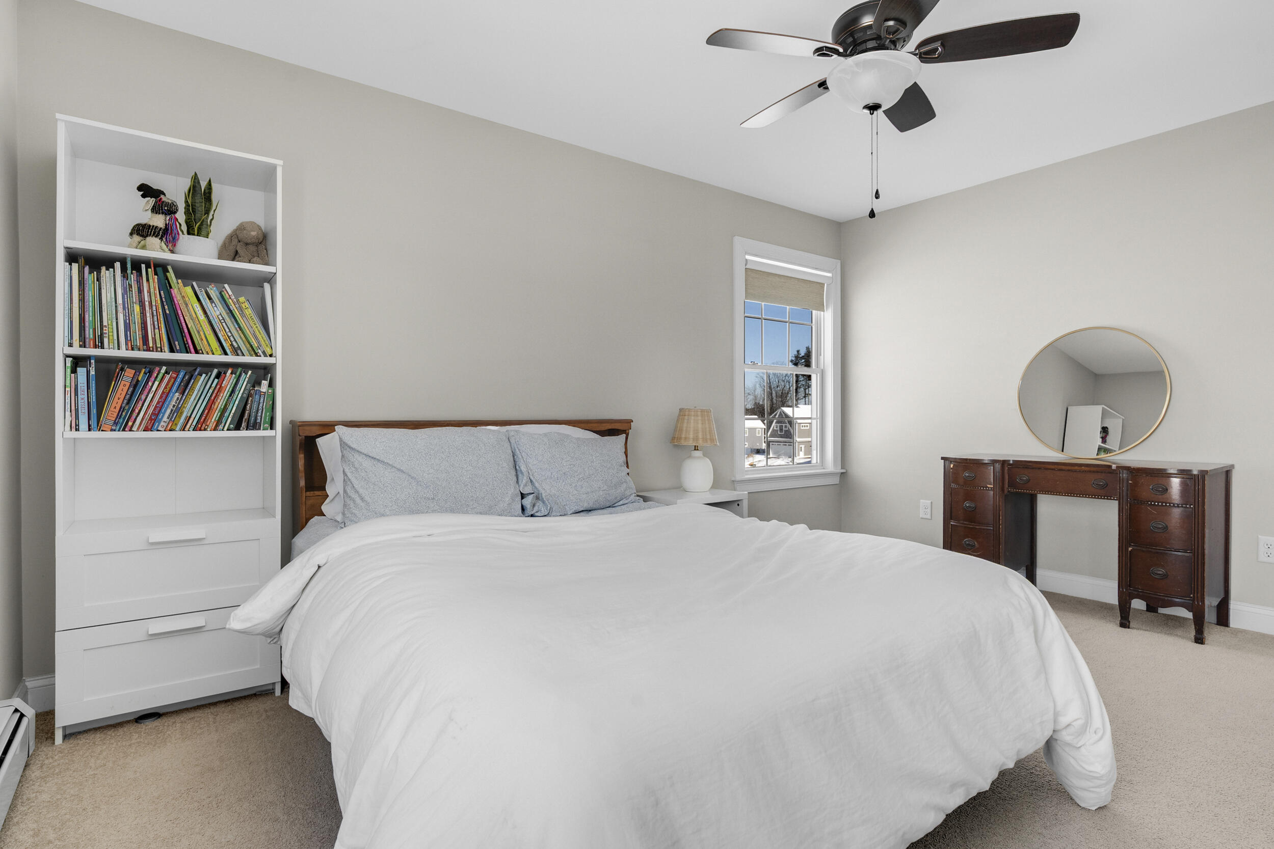43 Dylan Drive Scarborough ME 04074