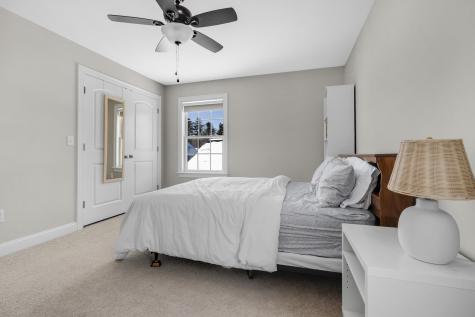 43 Dylan Drive Scarborough ME 04074