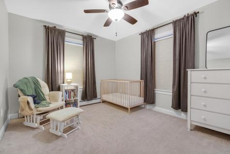 43 Dylan Drive Scarborough ME 04074