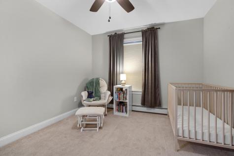 43 Dylan Drive Scarborough ME 04074