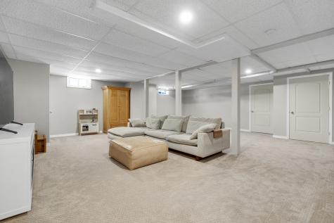 43 Dylan Drive Scarborough ME 04074