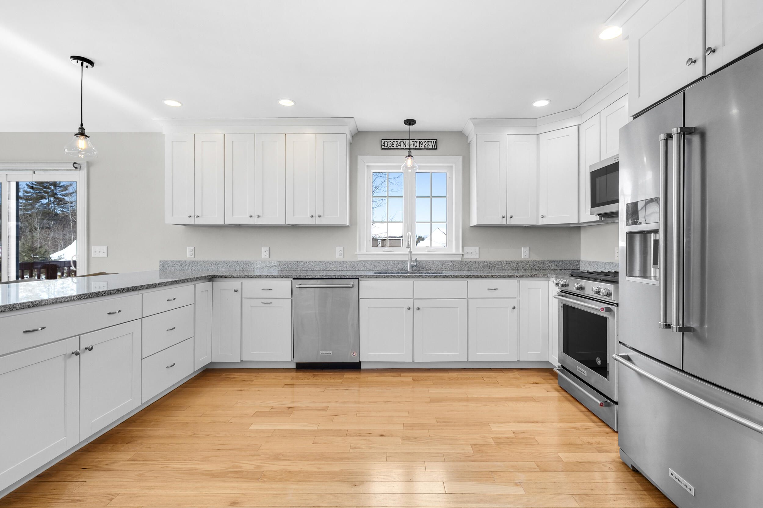 43 Dylan Drive Scarborough ME 04074