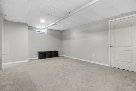 43 Dylan Drive Scarborough ME 04074