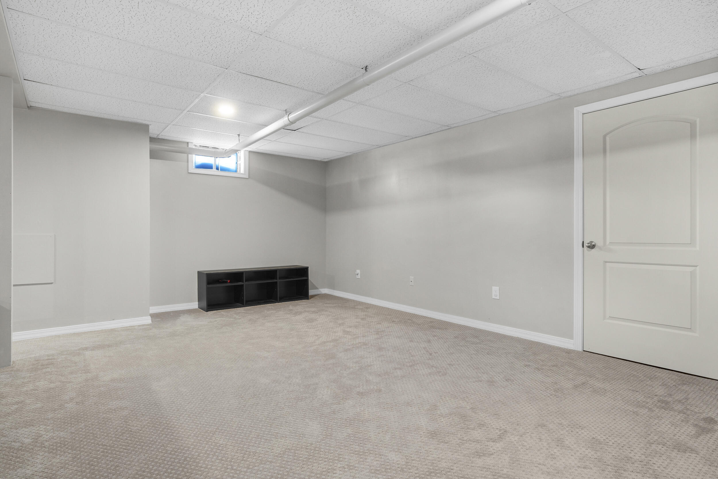 43 Dylan Drive Scarborough ME 04074