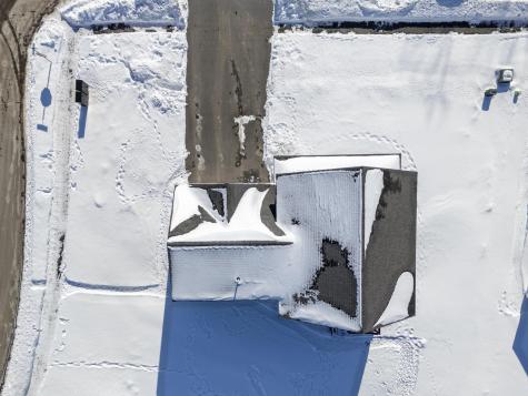 43 Dylan Drive Scarborough ME 04074