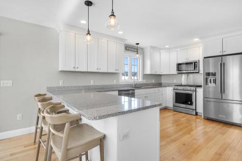 43 Dylan Drive Scarborough ME 04074