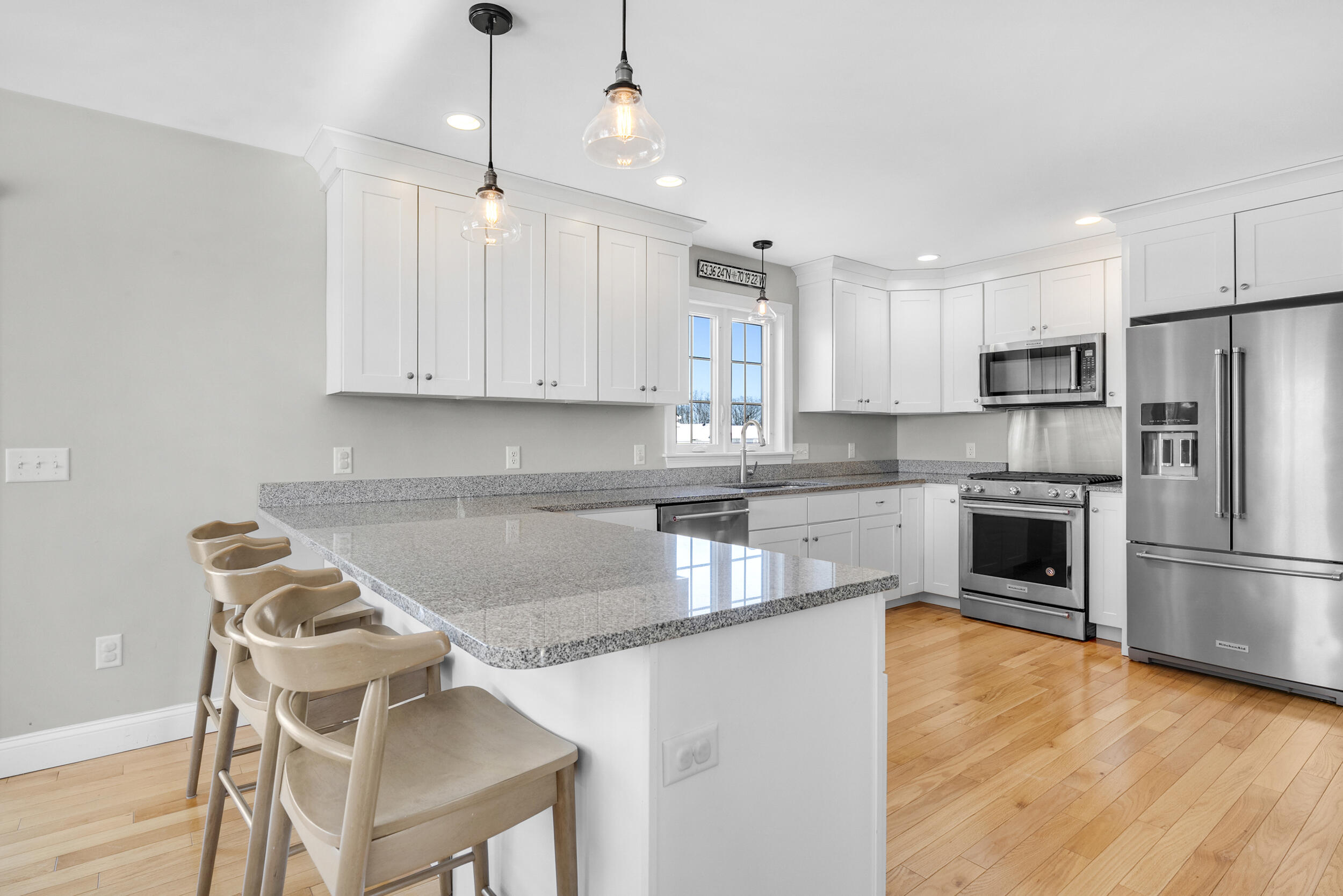 43 Dylan Drive Scarborough ME 04074