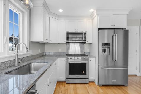 43 Dylan Drive Scarborough ME 04074