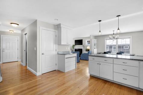 43 Dylan Drive Scarborough ME 04074