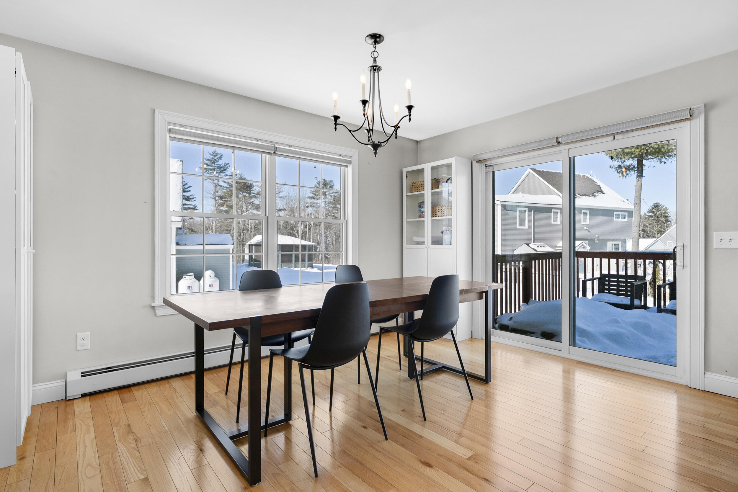 43 Dylan Drive Scarborough ME 04074