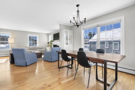 43 Dylan Drive Scarborough ME 04074