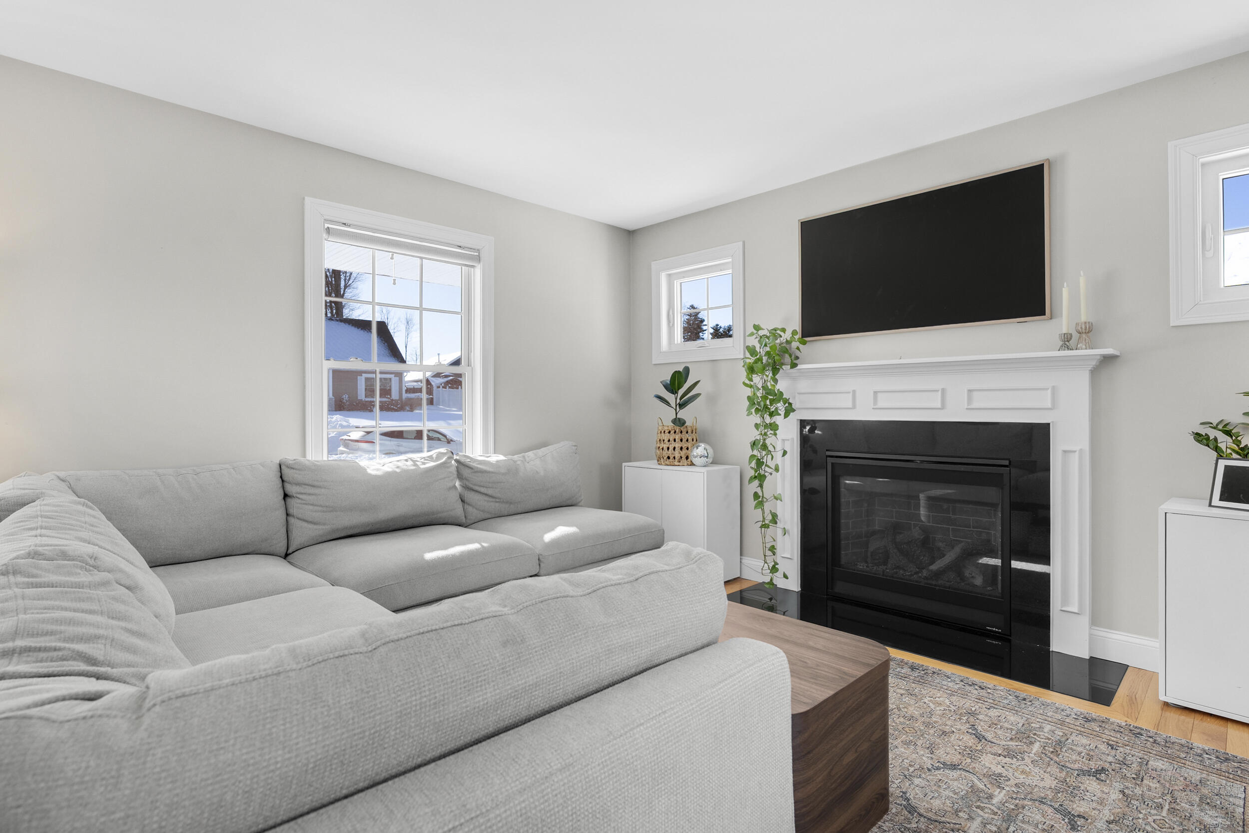 43 Dylan Drive Scarborough ME 04074