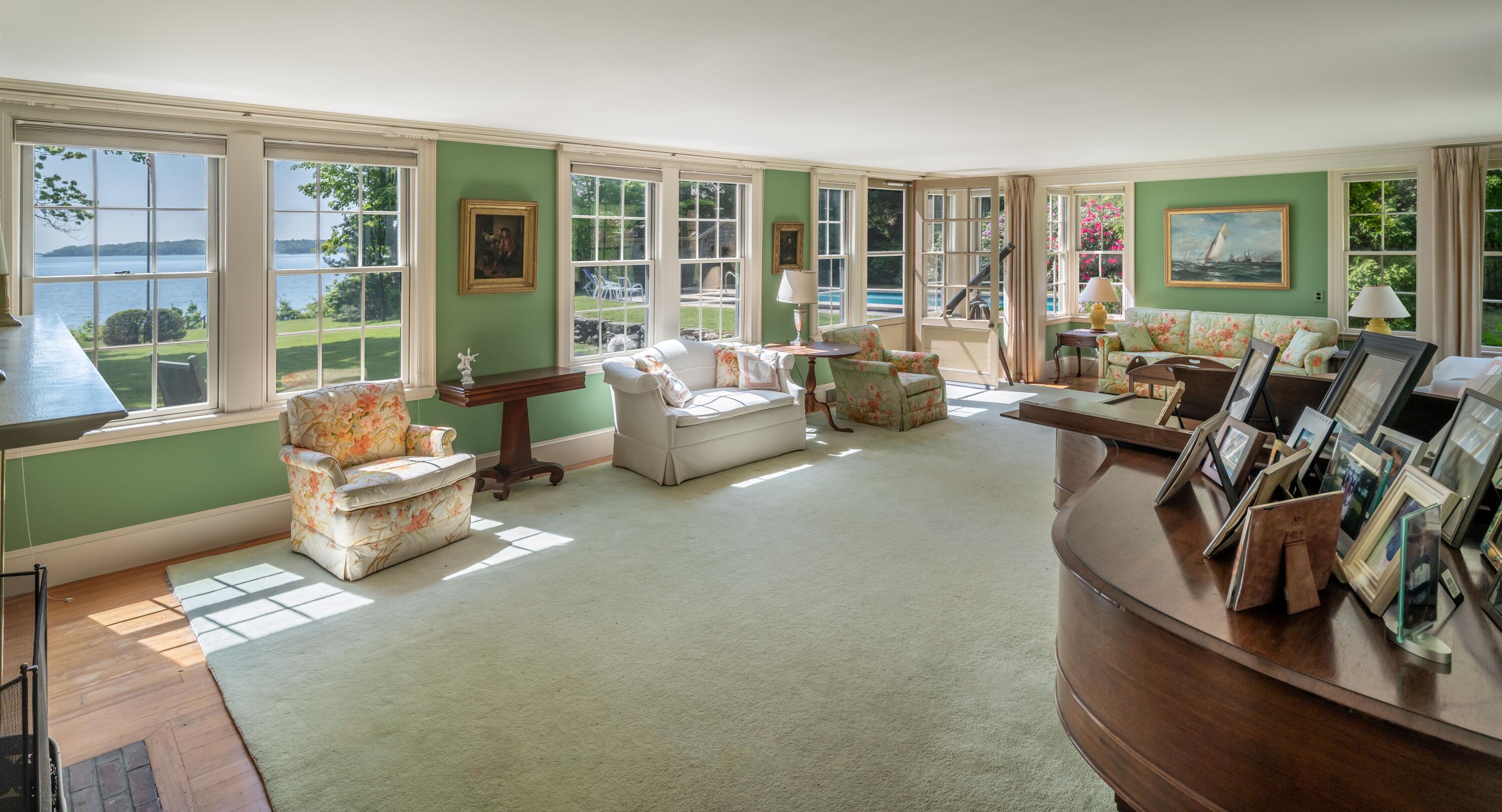 76 Waites Landing Road Falmouth ME 04105