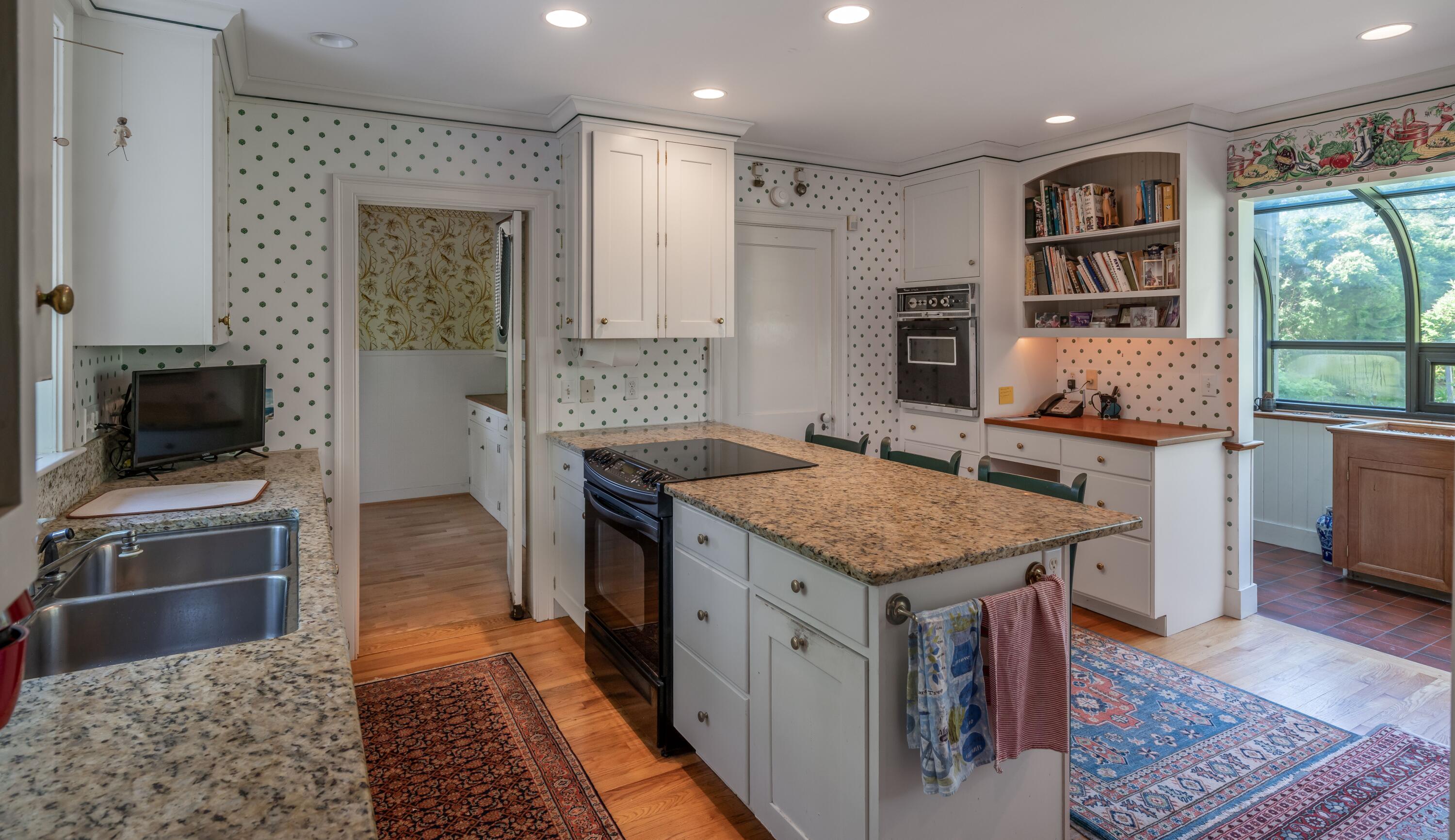 76 Waites Landing Road Falmouth ME 04105