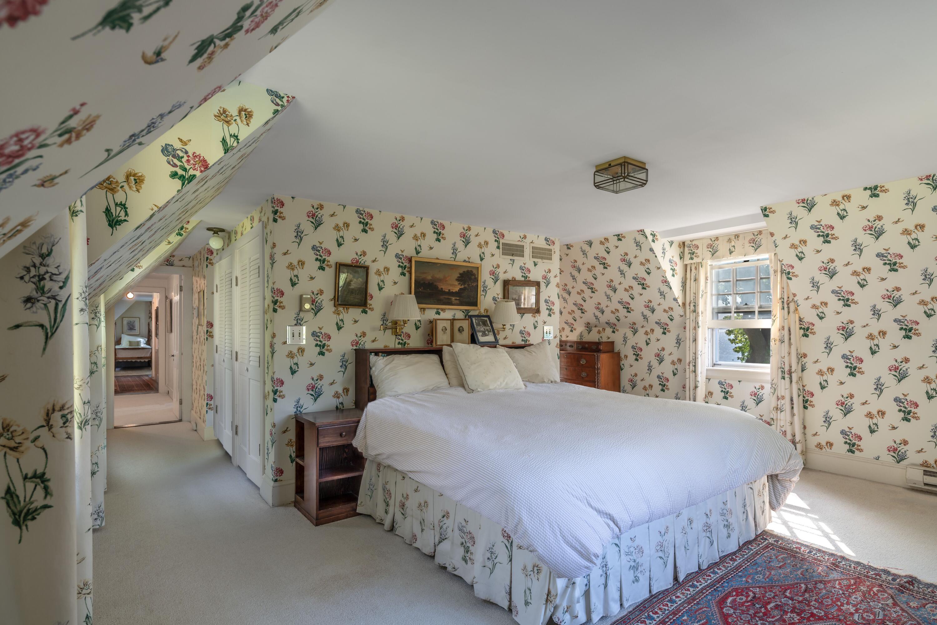 76 Waites Landing Road Falmouth ME 04105