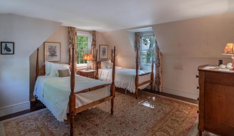 76 Waites Landing Road Falmouth ME 04105