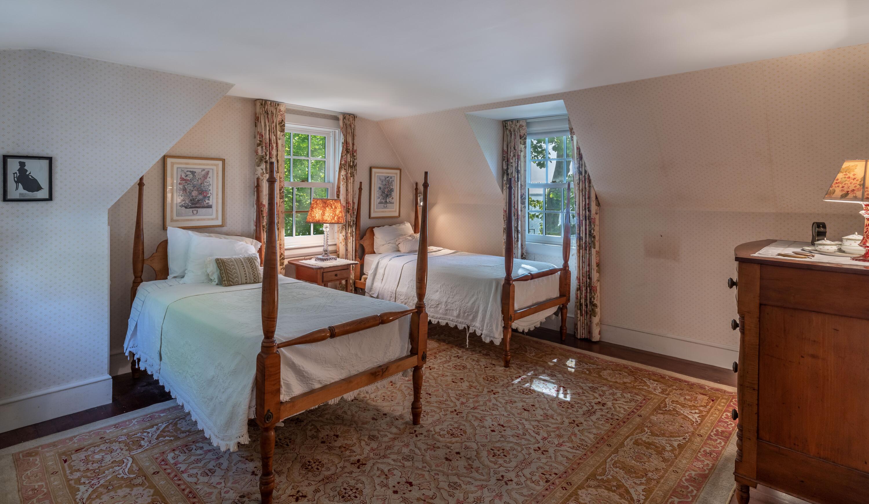 76 Waites Landing Road Falmouth ME 04105