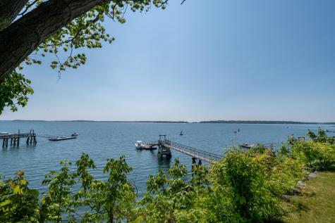 76 Waites Landing Road Falmouth ME 04105