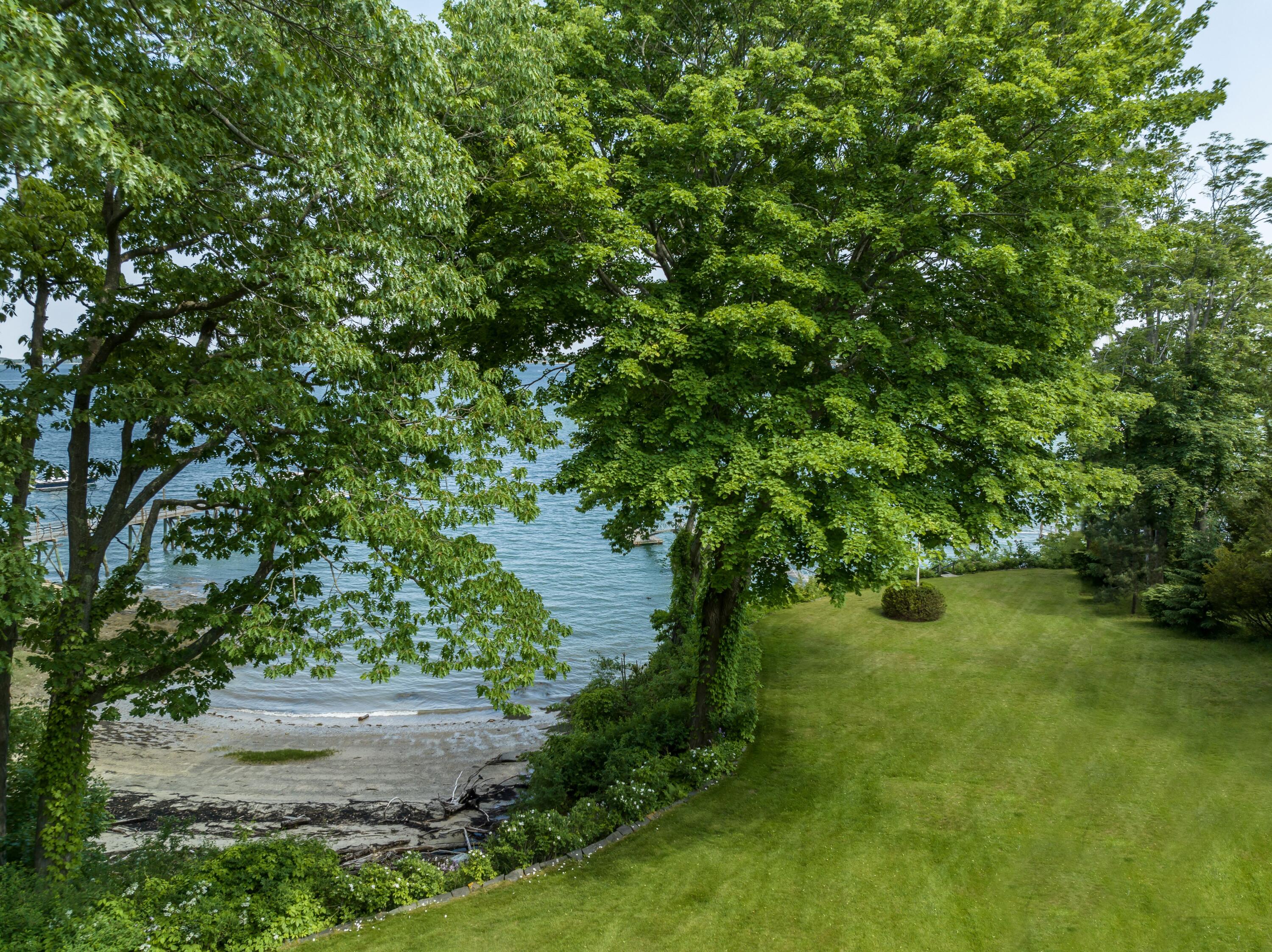 76 Waites Landing Road Falmouth ME 04105