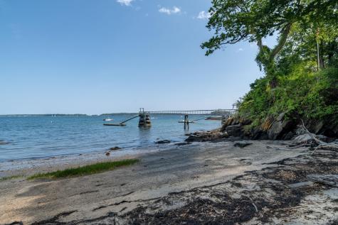 76 Waites Landing Road Falmouth ME 04105