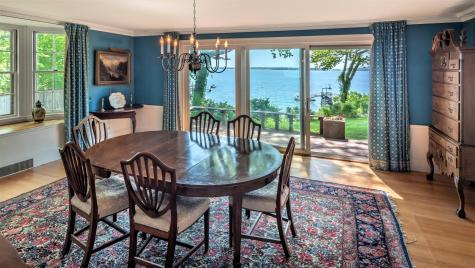76 Waites Landing Road Falmouth ME 04105