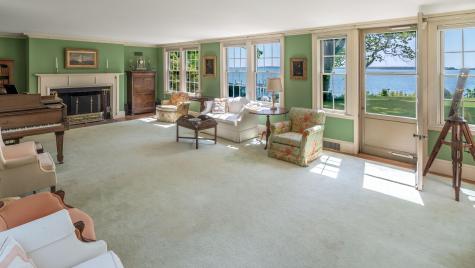 76 Waites Landing Road Falmouth ME 04105