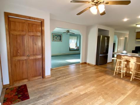102 Poland Road Auburn ME 04210