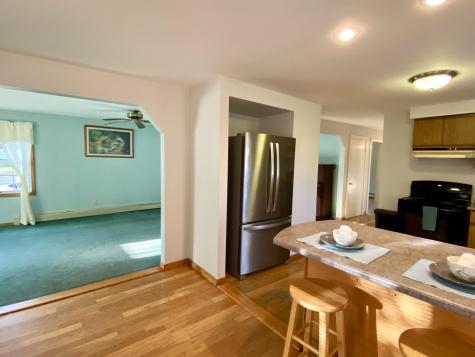 102 Poland Road Auburn ME 04210