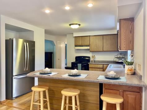 102 Poland Road Auburn ME 04210