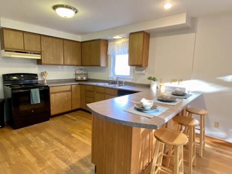 102 Poland Road Auburn ME 04210