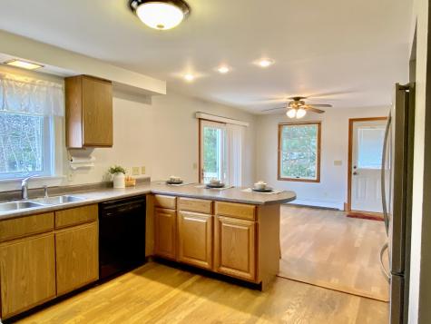 102 Poland Road Auburn ME 04210