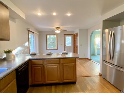 102 Poland Road Auburn ME 04210