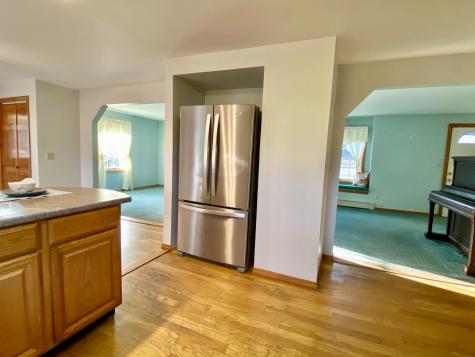 102 Poland Road Auburn ME 04210