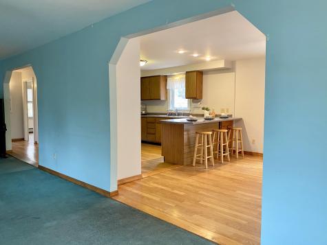102 Poland Road Auburn ME 04210