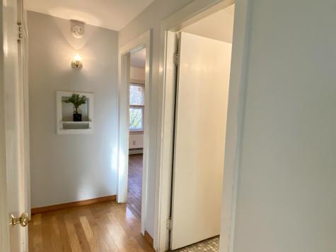 102 Poland Road Auburn ME 04210