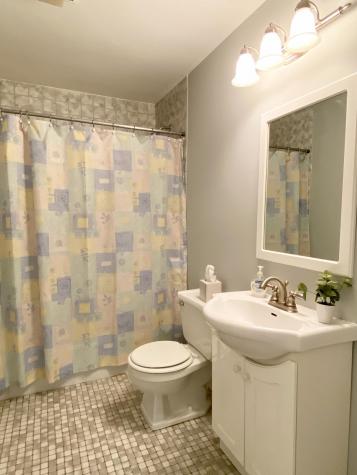 102 Poland Road Auburn ME 04210