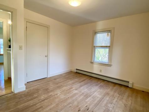 102 Poland Road Auburn ME 04210