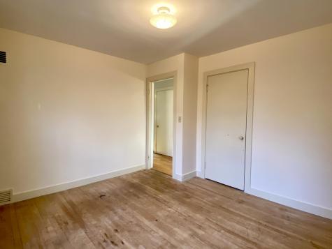 102 Poland Road Auburn ME 04210