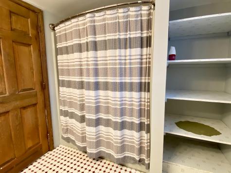 102 Poland Road Auburn ME 04210