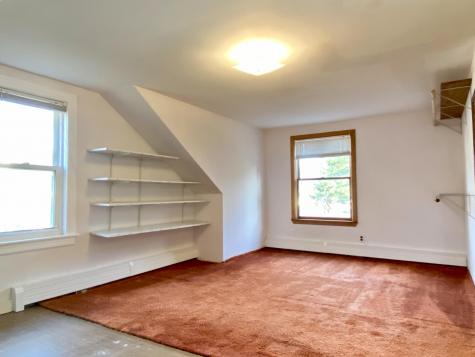 102 Poland Road Auburn ME 04210