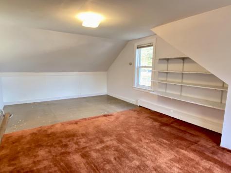 102 Poland Road Auburn ME 04210