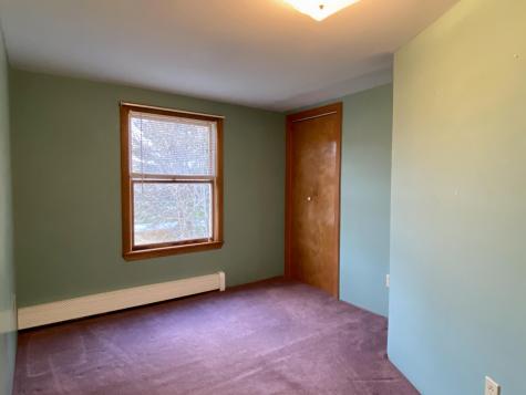 102 Poland Road Auburn ME 04210