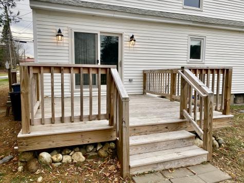 102 Poland Road Auburn ME 04210