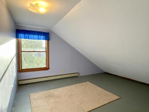 102 Poland Road Auburn ME 04210