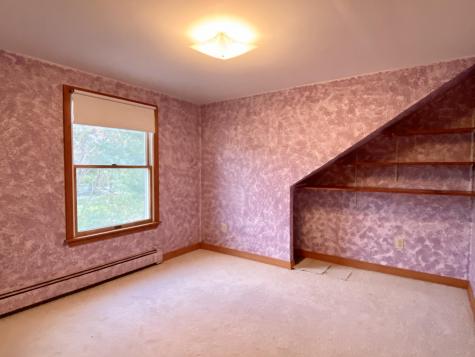 102 Poland Road Auburn ME 04210