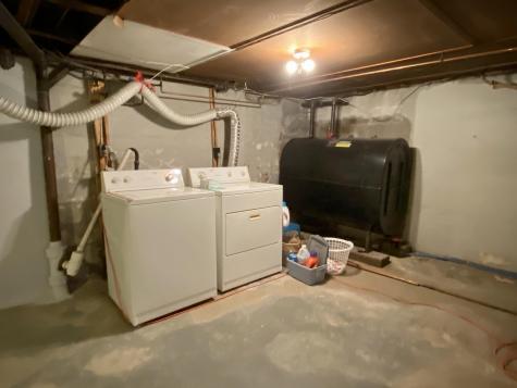102 Poland Road Auburn ME 04210